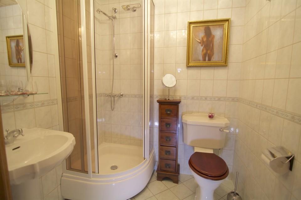 Rapunzel Tower Apartment Tallin Exterior foto